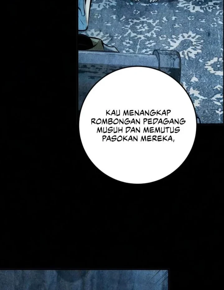 Chapter 41 - halaman 57