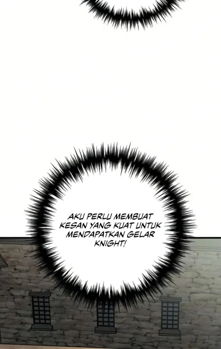 Chapter 41 - halaman 61