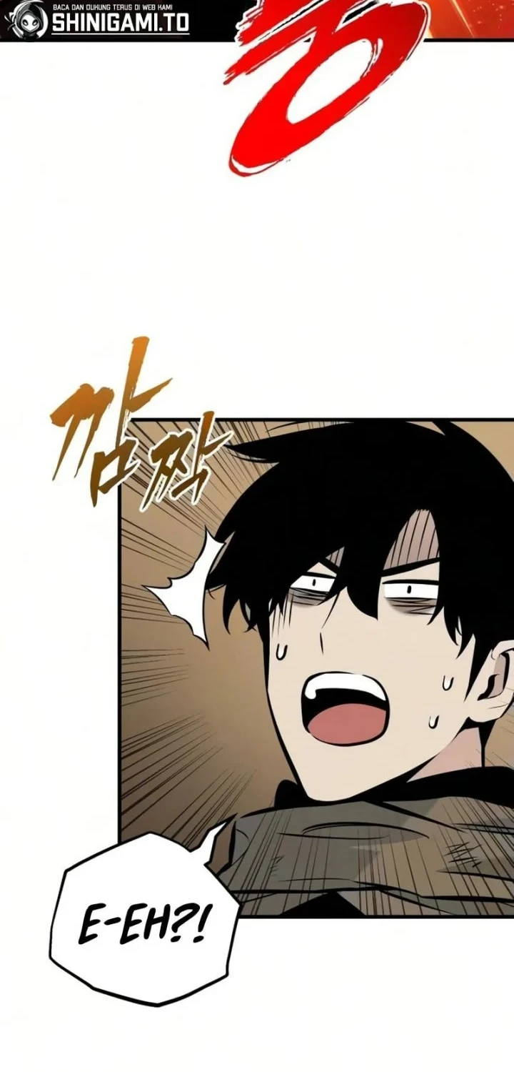 Chapter 41 - halaman 65