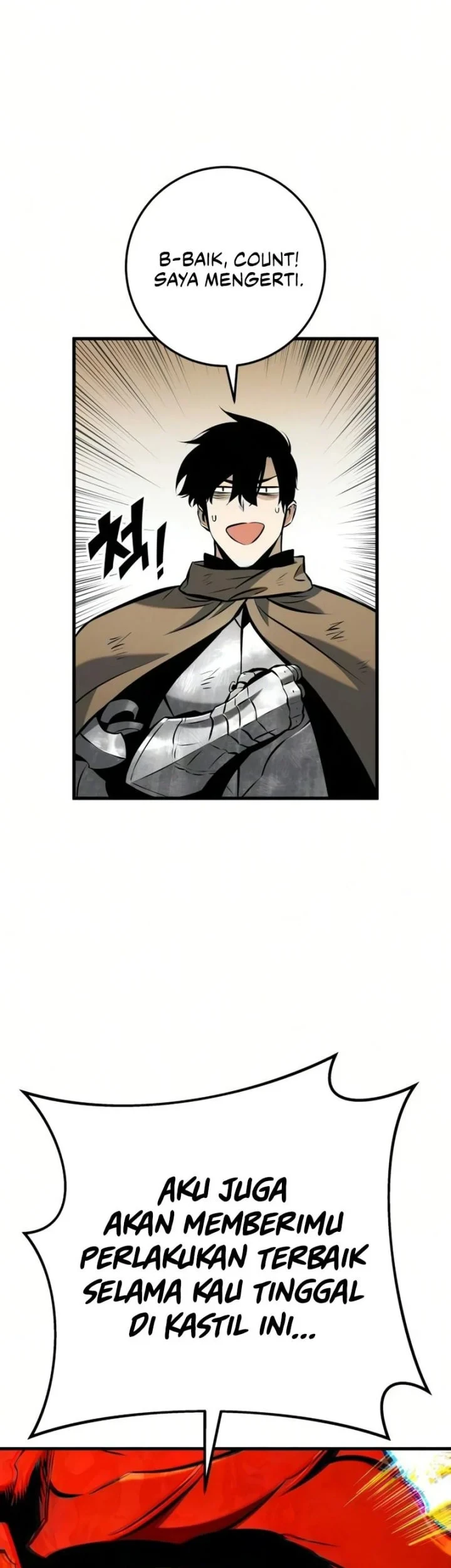 Chapter 41 - halaman 67