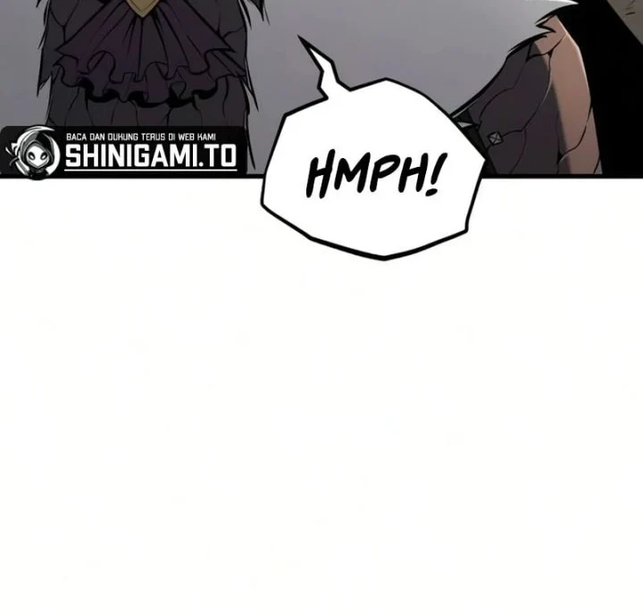 Chapter 41 - halaman 69