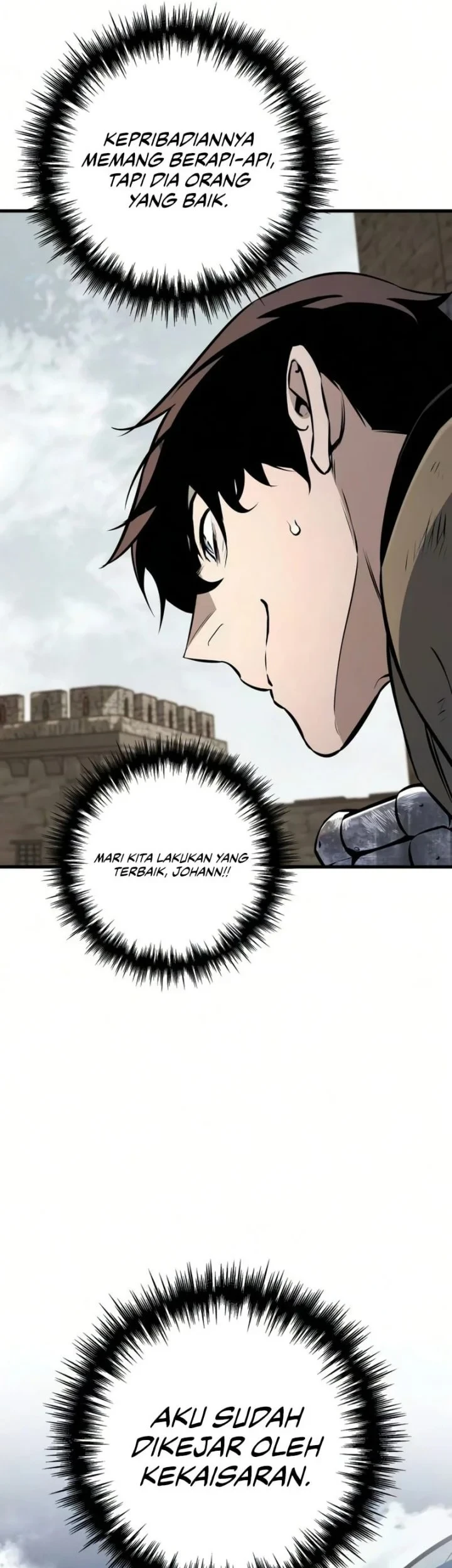 Chapter 41 - halaman 70