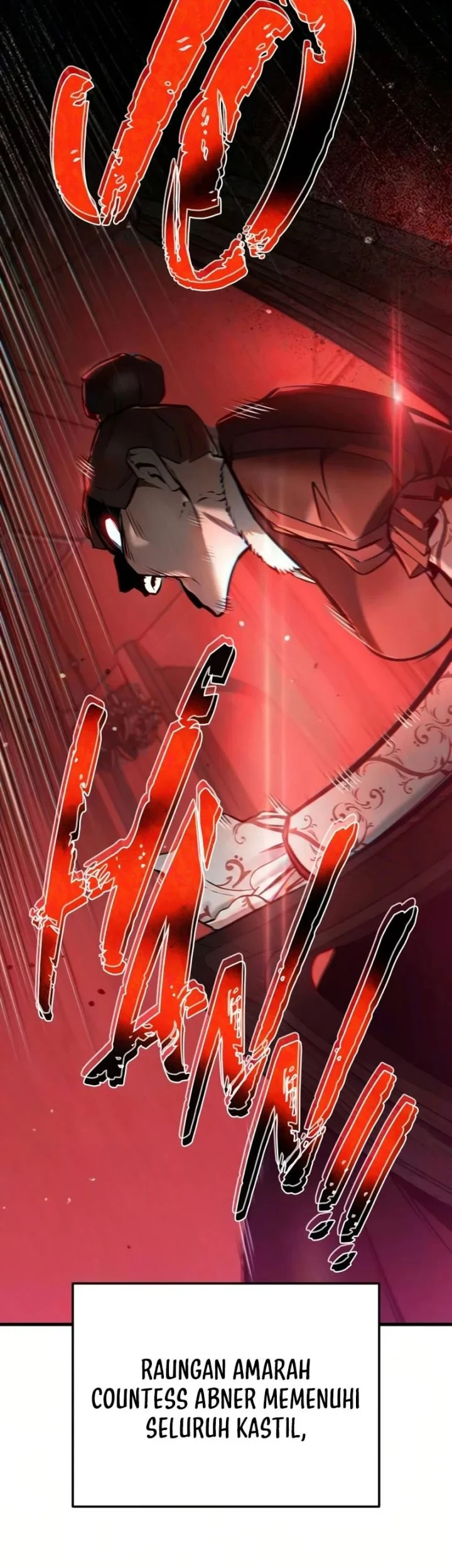 Chapter 41 - halaman 78