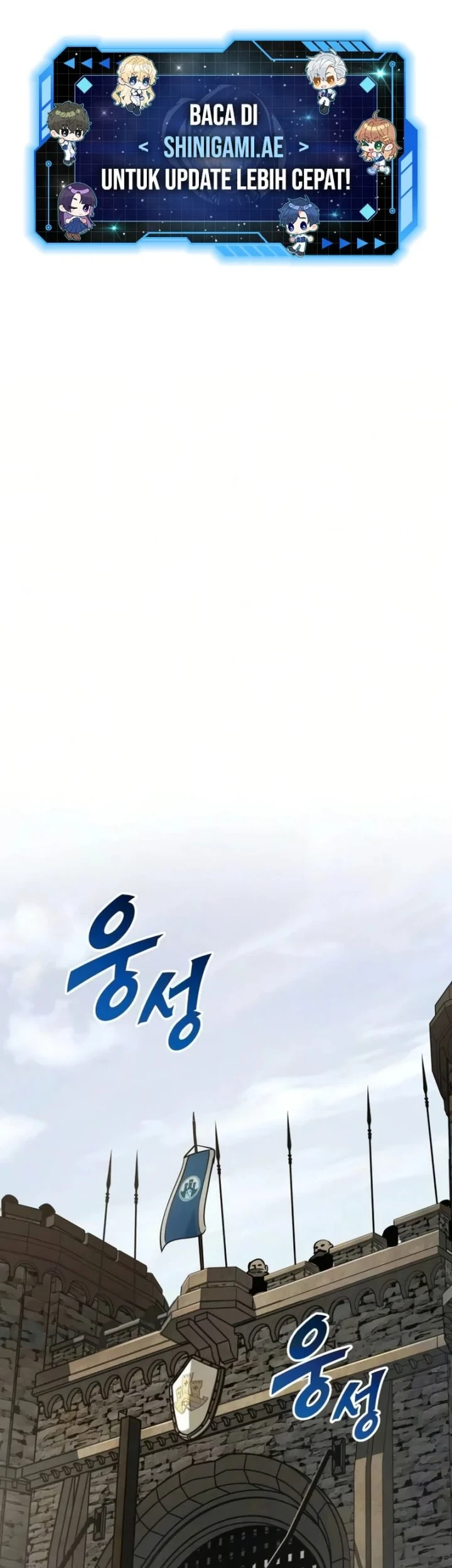 Chapter 41 - halaman 3