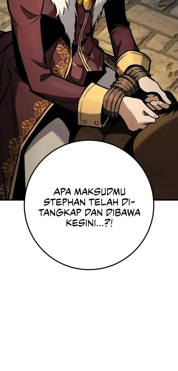 Chapter 41 - halaman 6