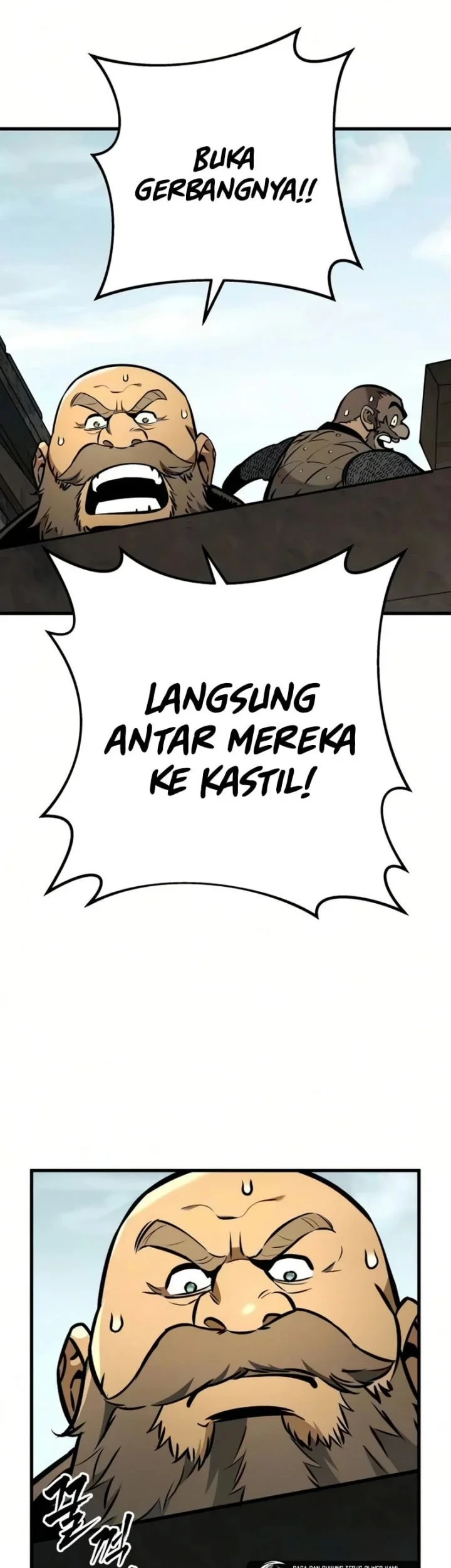 Chapter 41 - halaman 7