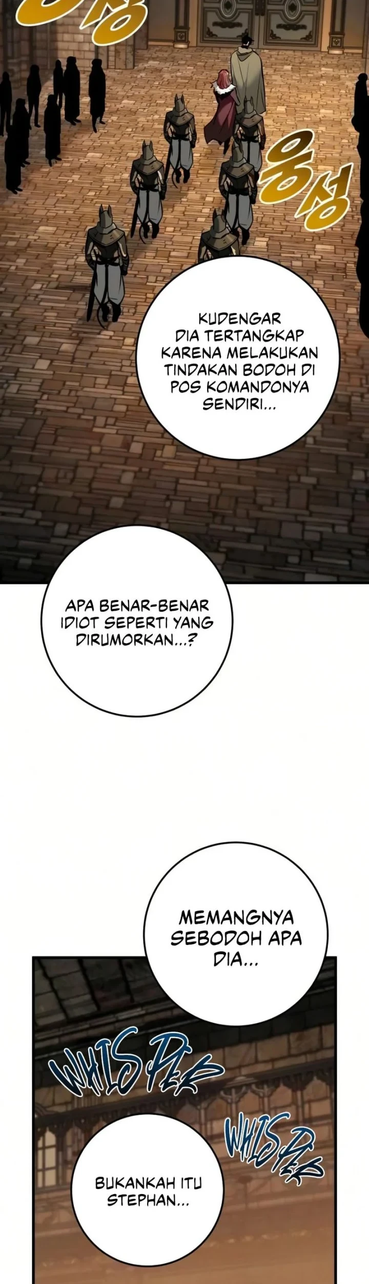 Chapter 41 - halaman 12