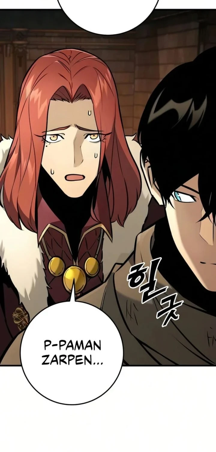 Chapter 41 - halaman 21