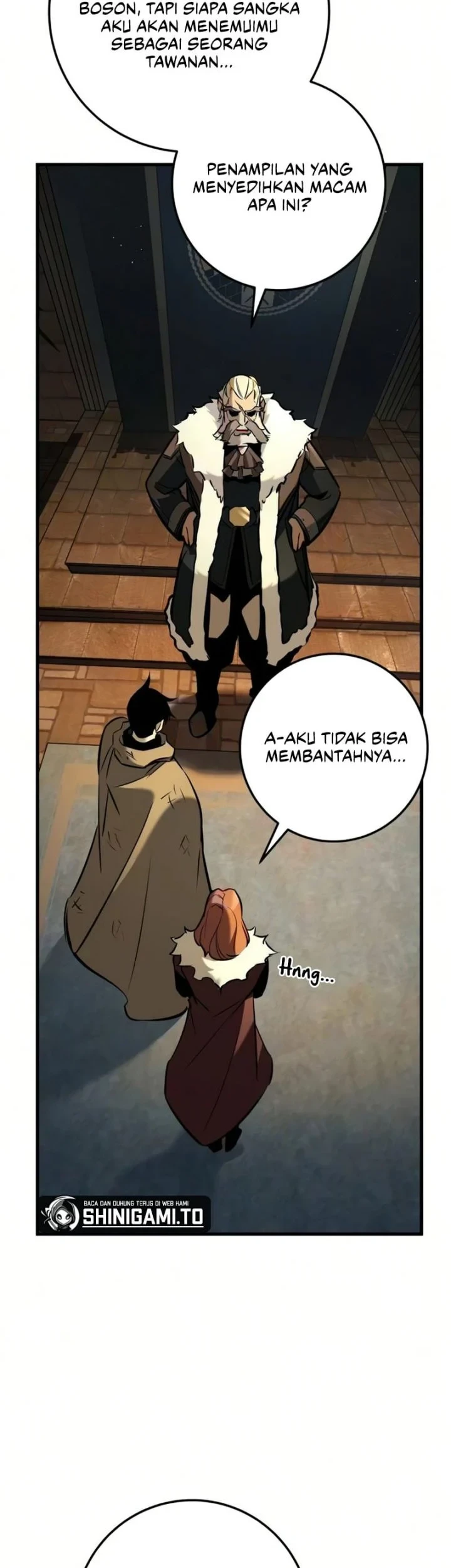 Chapter 41 - halaman 23