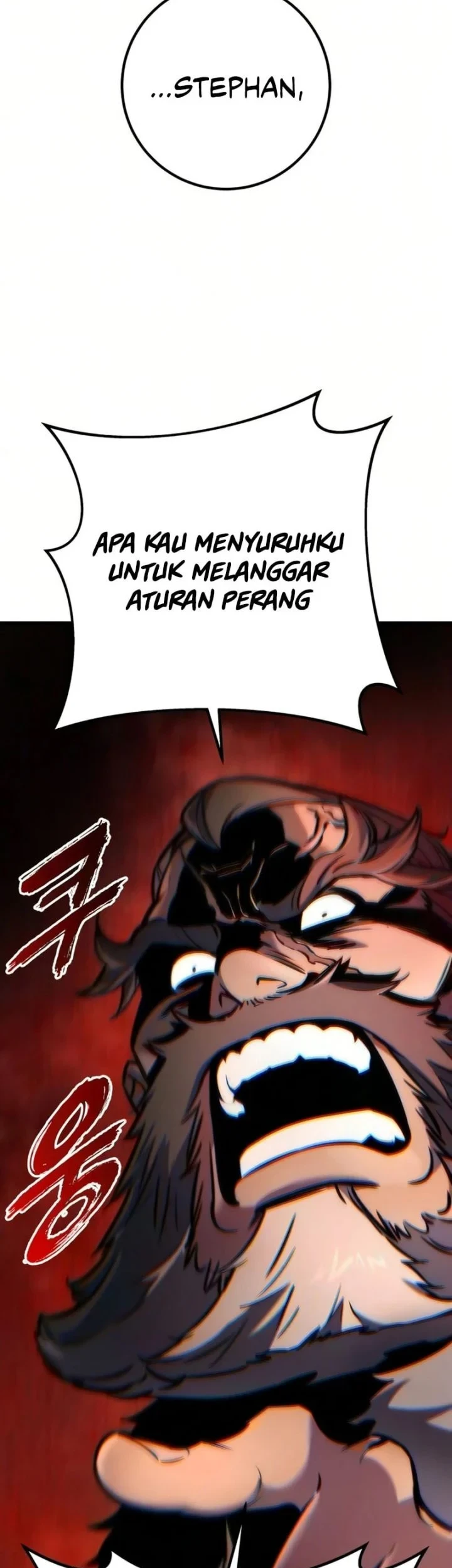 Chapter 41 - halaman 28