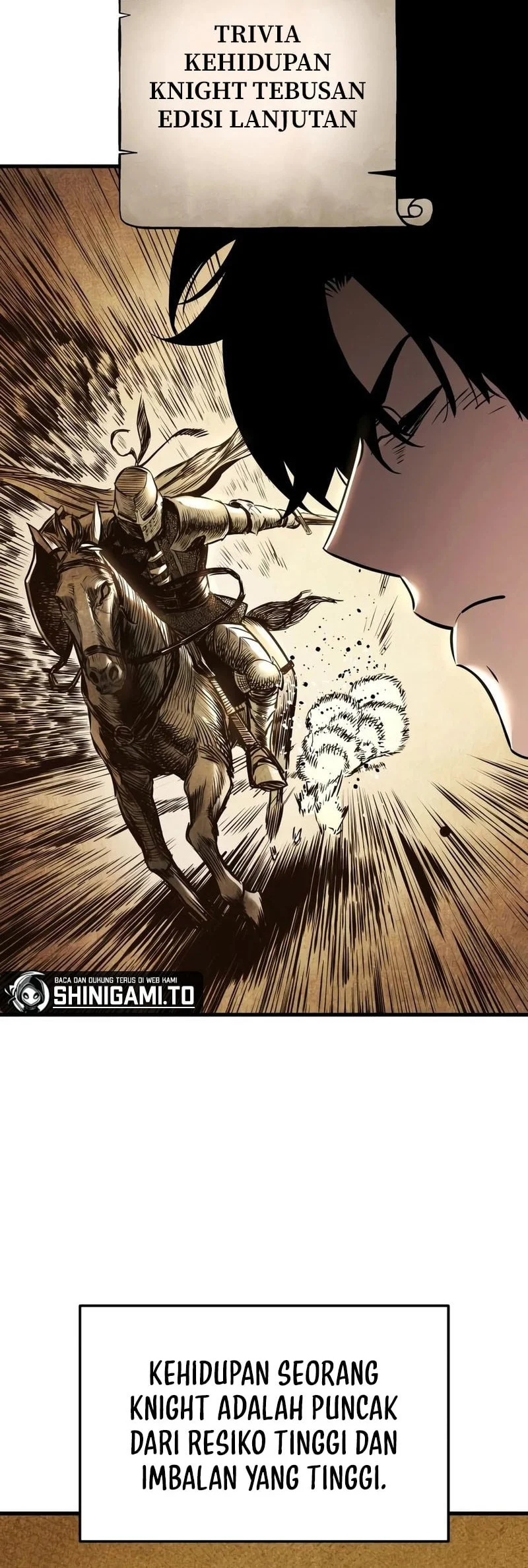 Chapter 42 - halaman 38