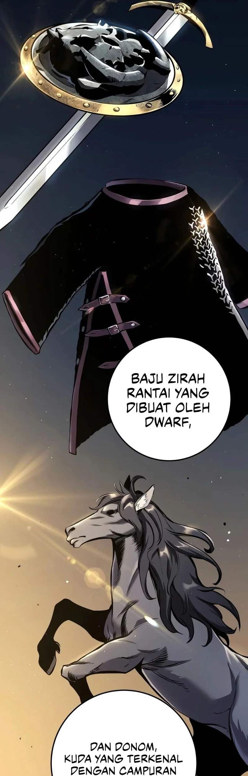 Chapter 42 - halaman 43