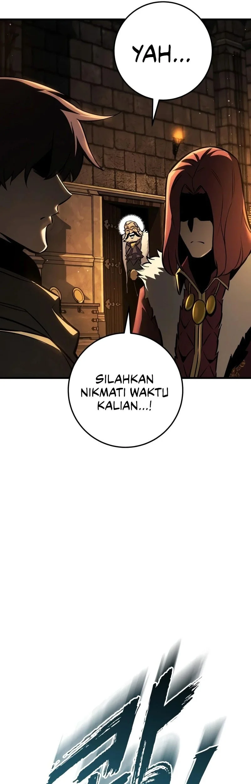 Chapter 42 - halaman 51
