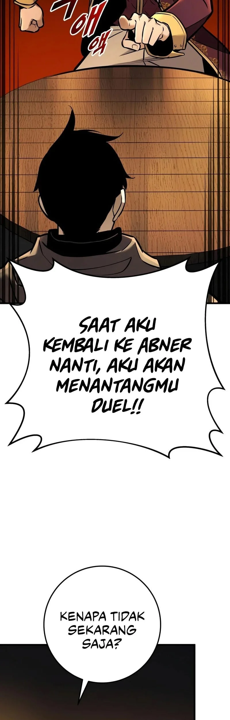 Chapter 42 - halaman 53
