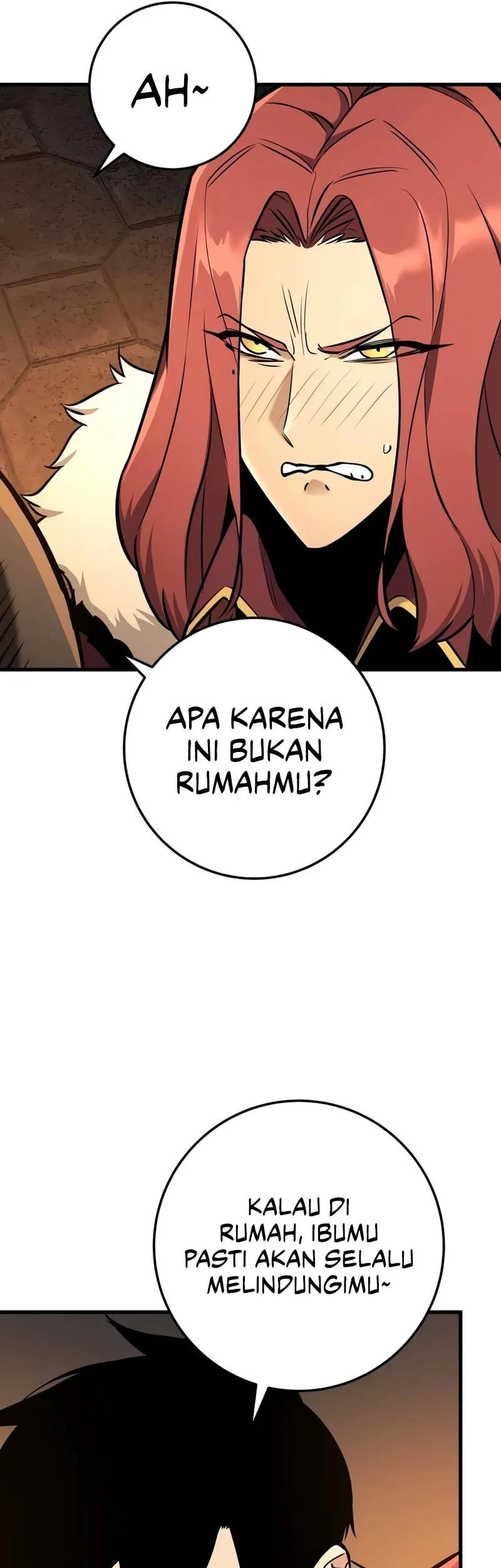 Chapter 42 - halaman 55