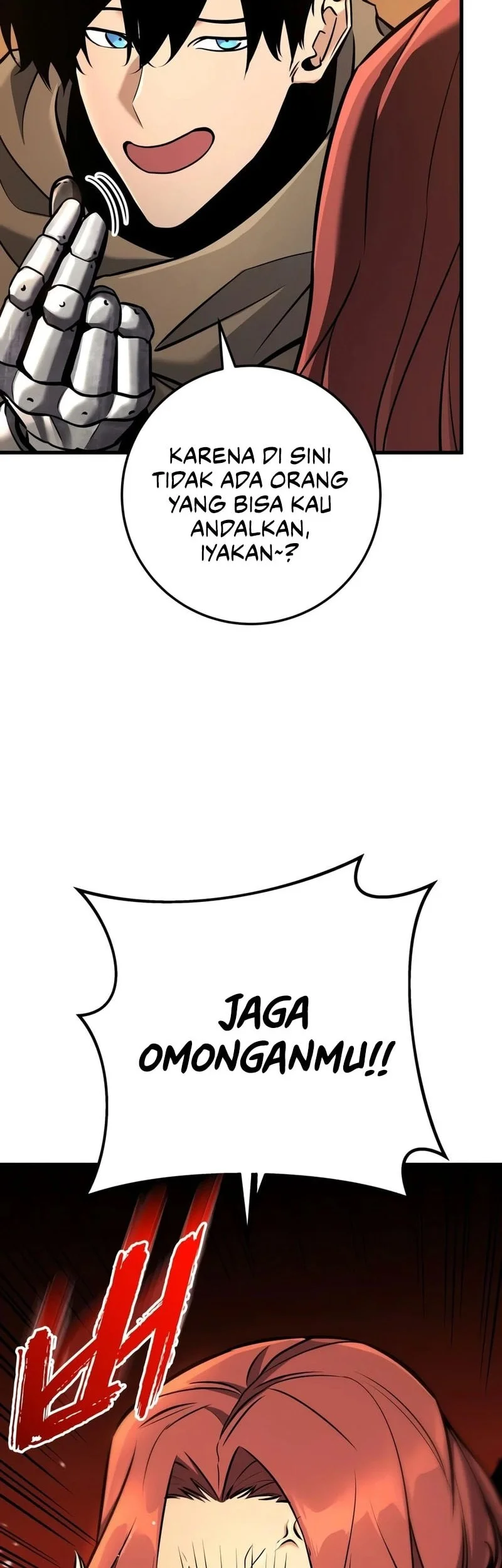 Chapter 42 - halaman 56