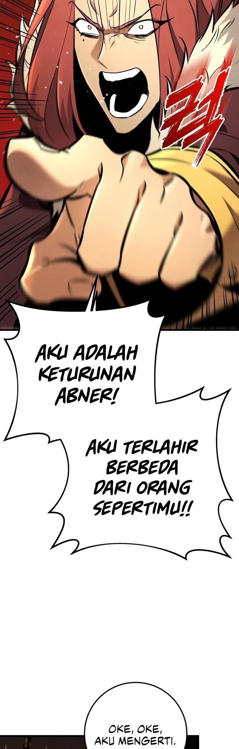 Chapter 42 - halaman 57
