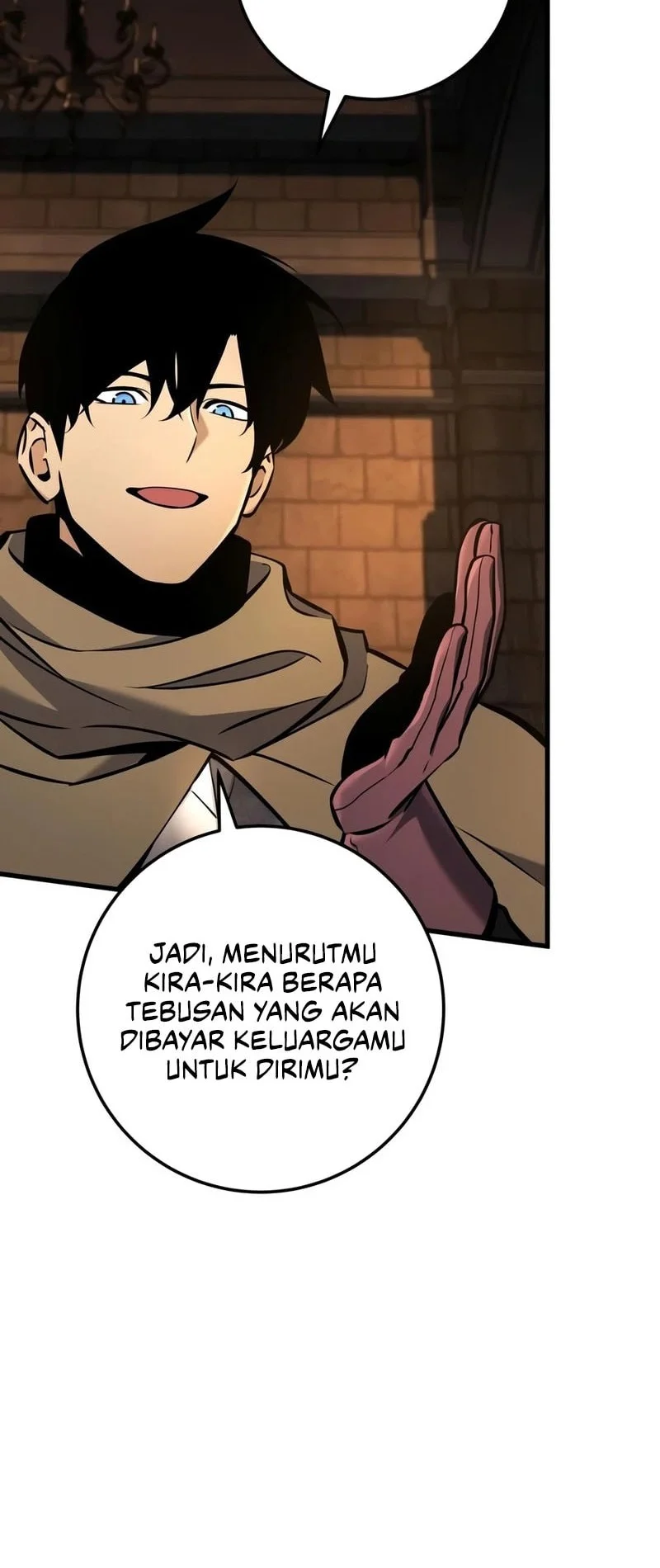Chapter 42 - halaman 58