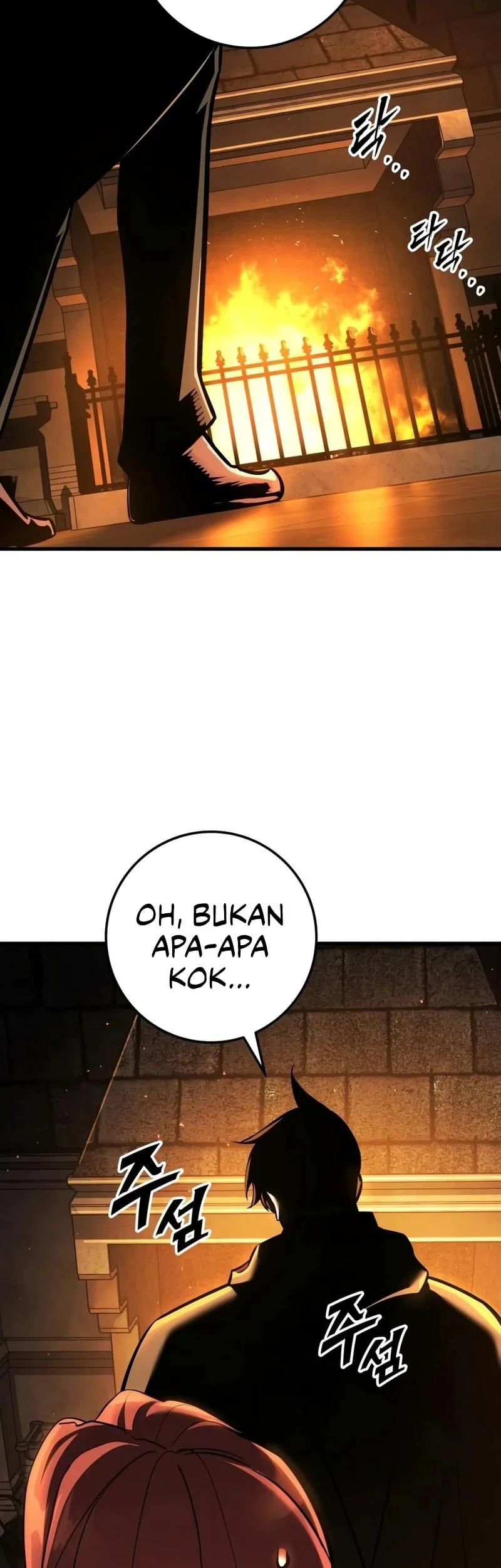 Chapter 42 - halaman 61