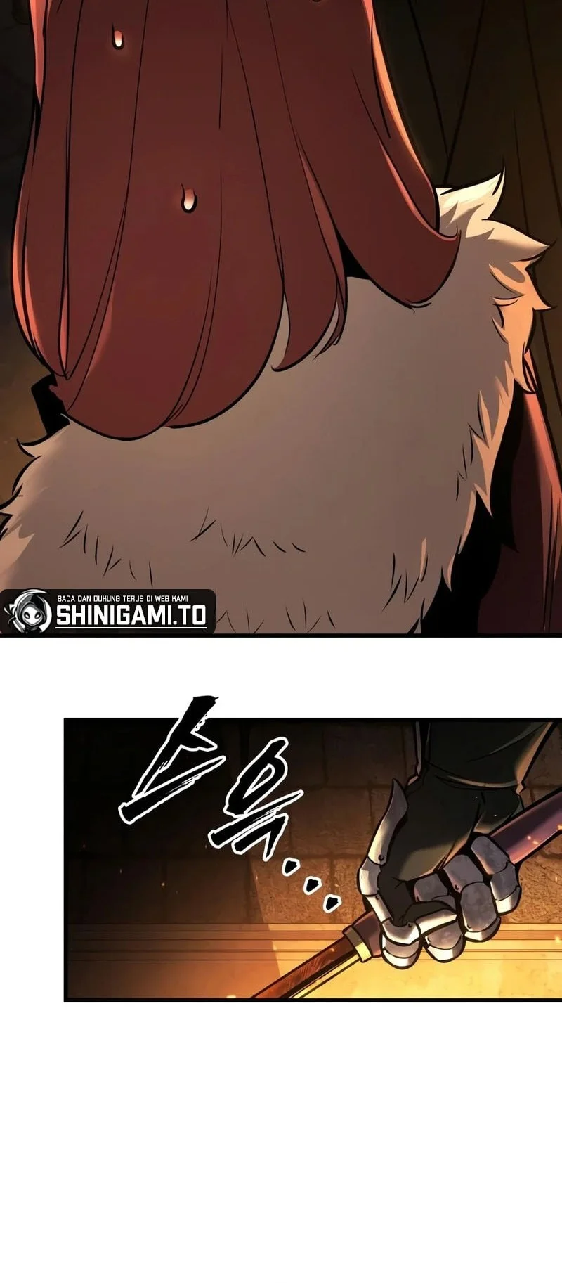 Chapter 42 - halaman 62