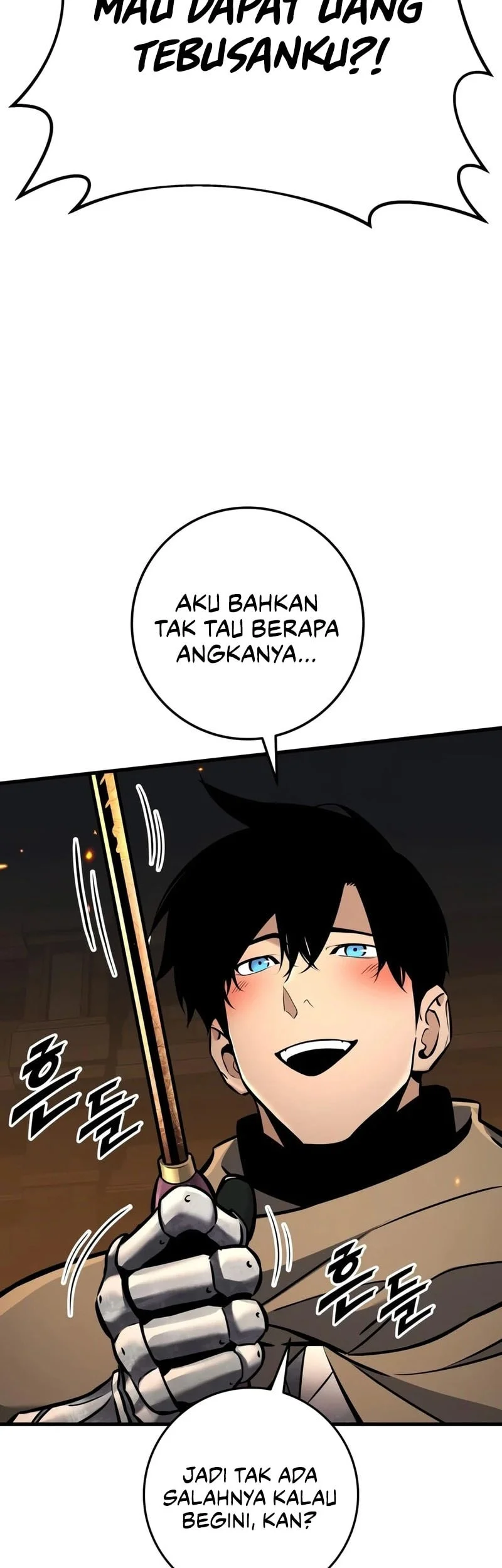 Chapter 42 - halaman 65