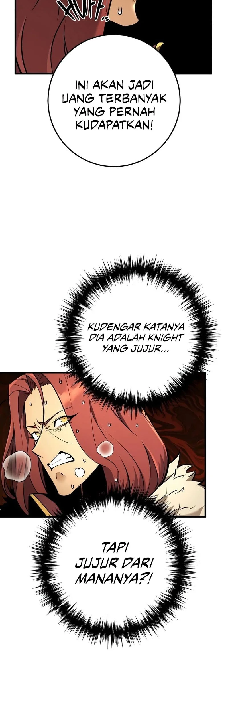 Chapter 42 - halaman 69