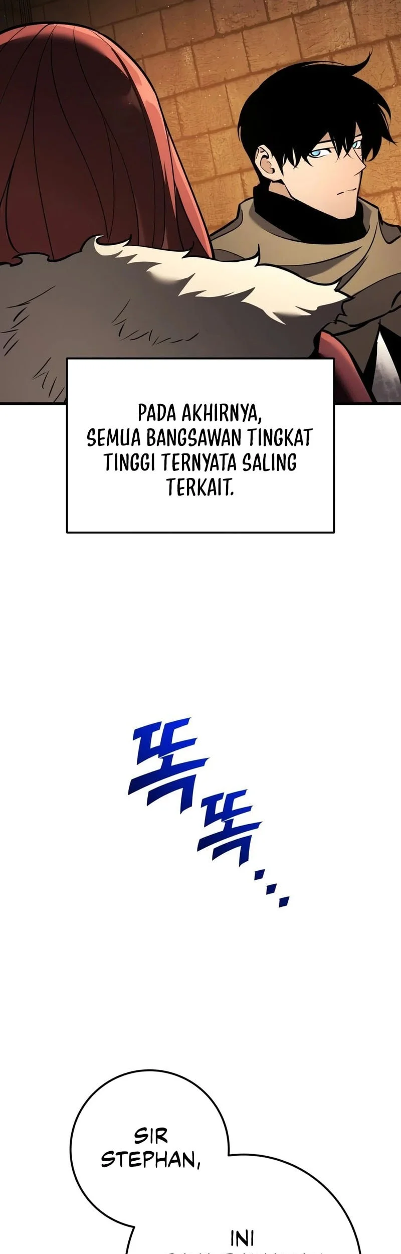 Chapter 42 - halaman 75