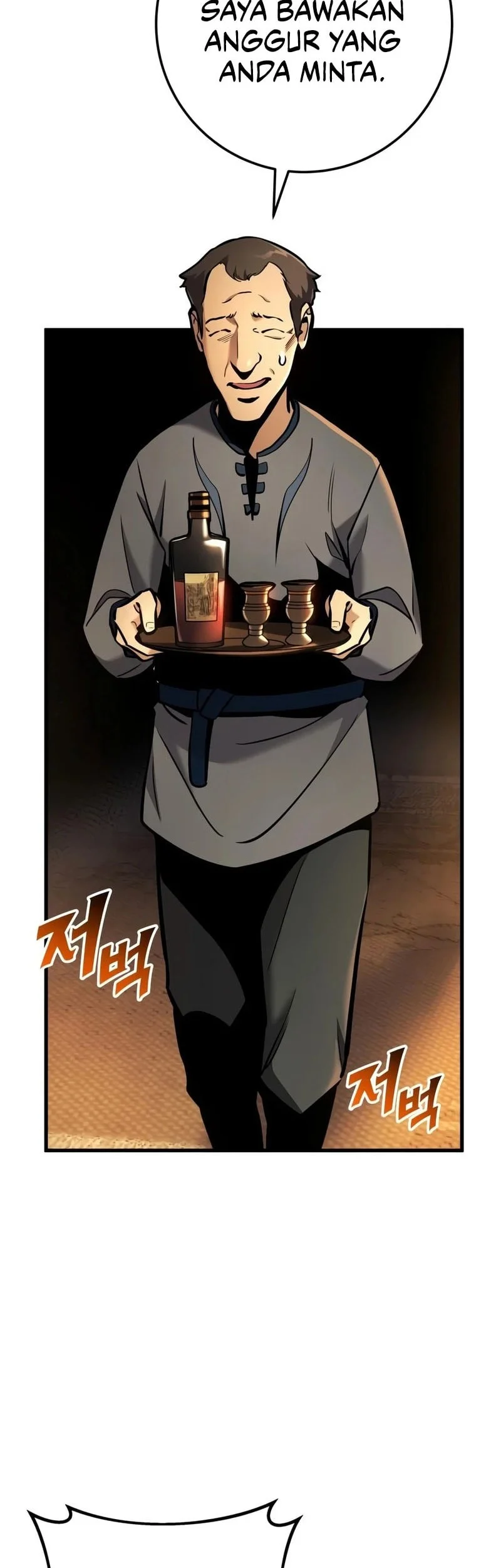 Chapter 42 - halaman 76