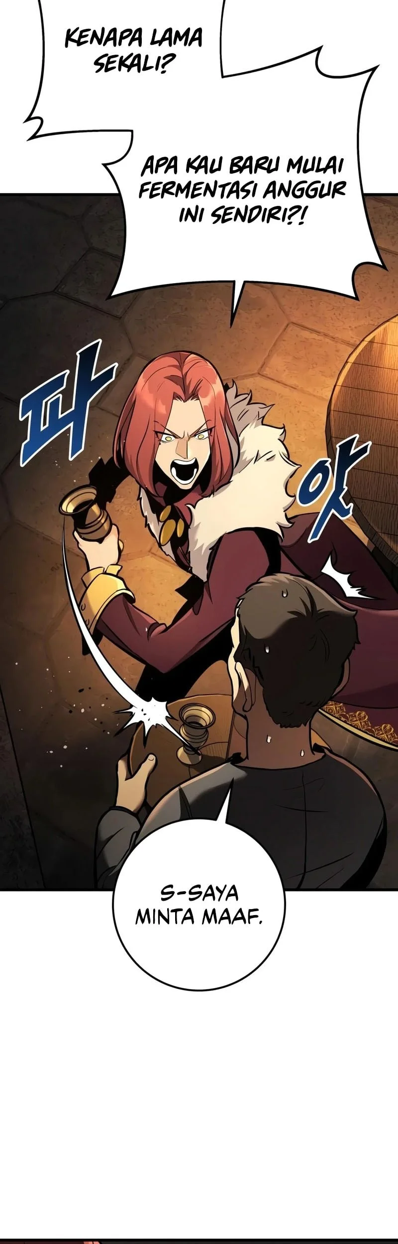 Chapter 42 - halaman 77