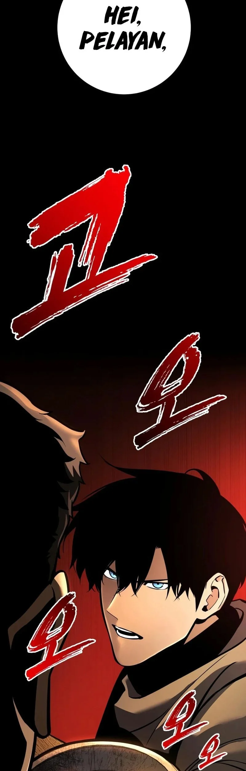 Chapter 42 - halaman 80