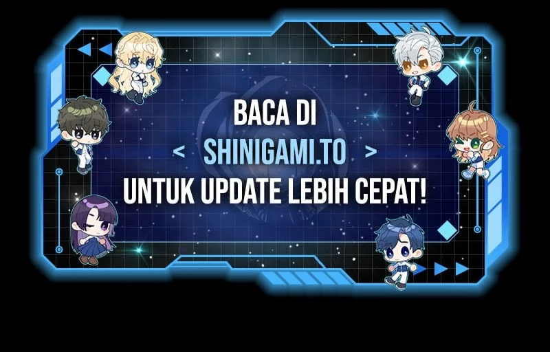 Chapter 42 - halaman 82