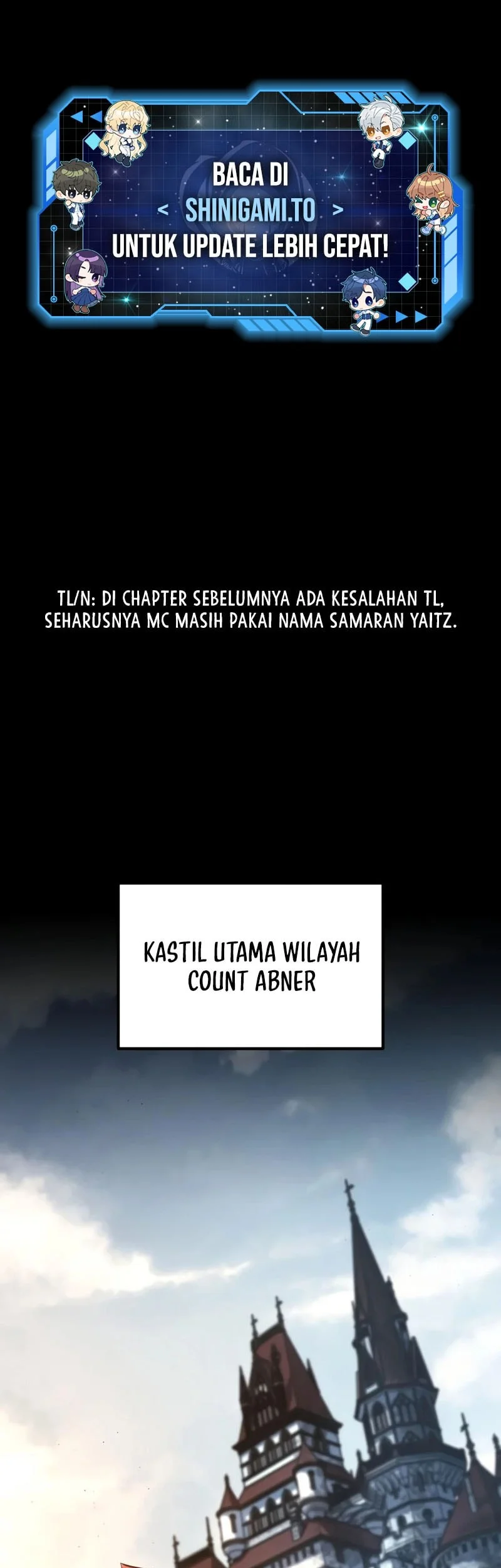 Chapter 42 - halaman 3