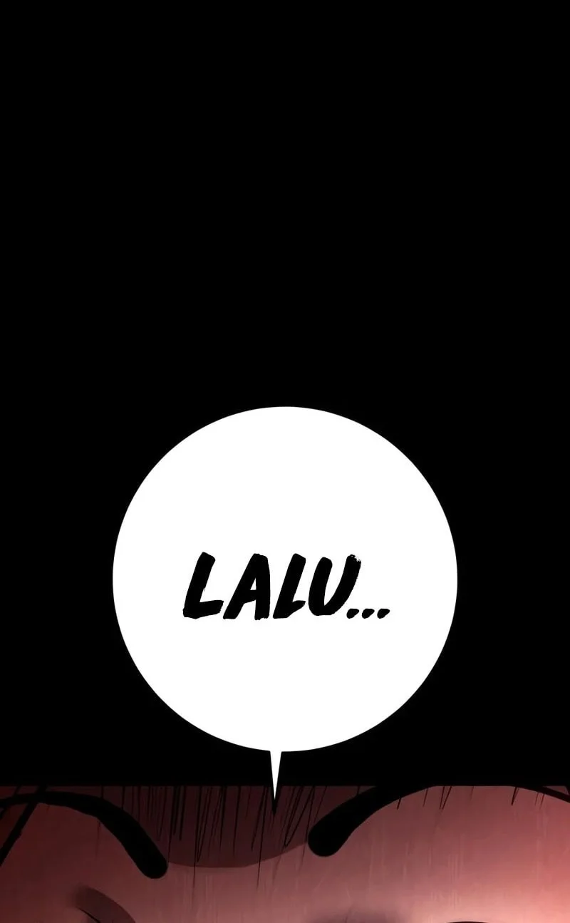 Chapter 42 - halaman 6