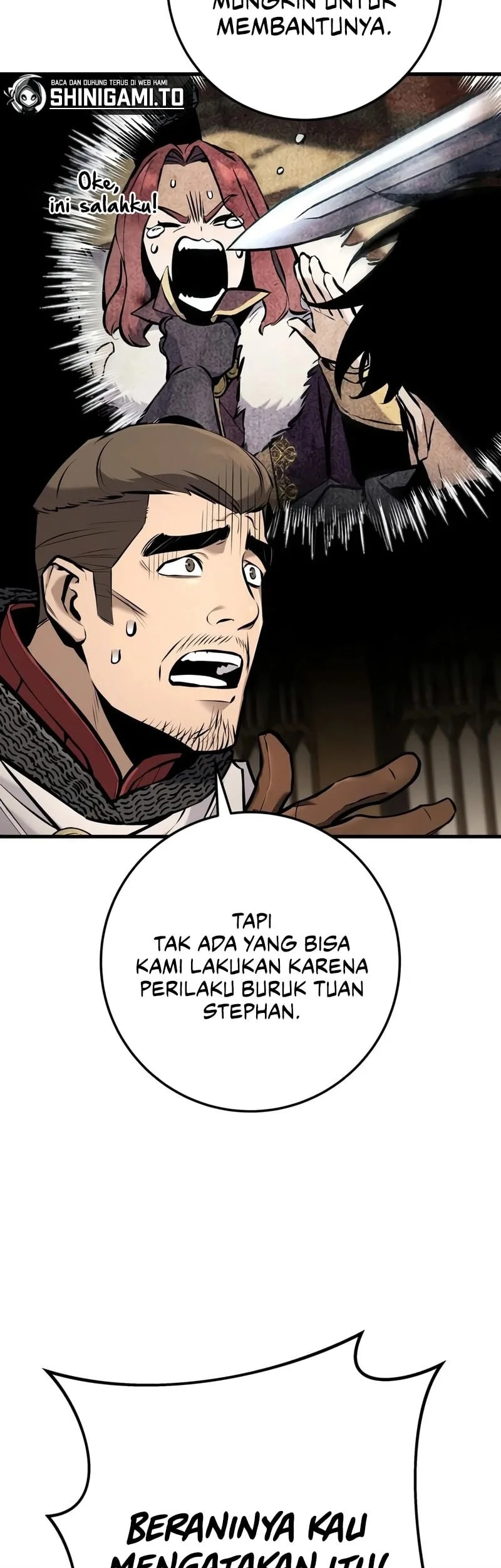 Chapter 42 - halaman 9