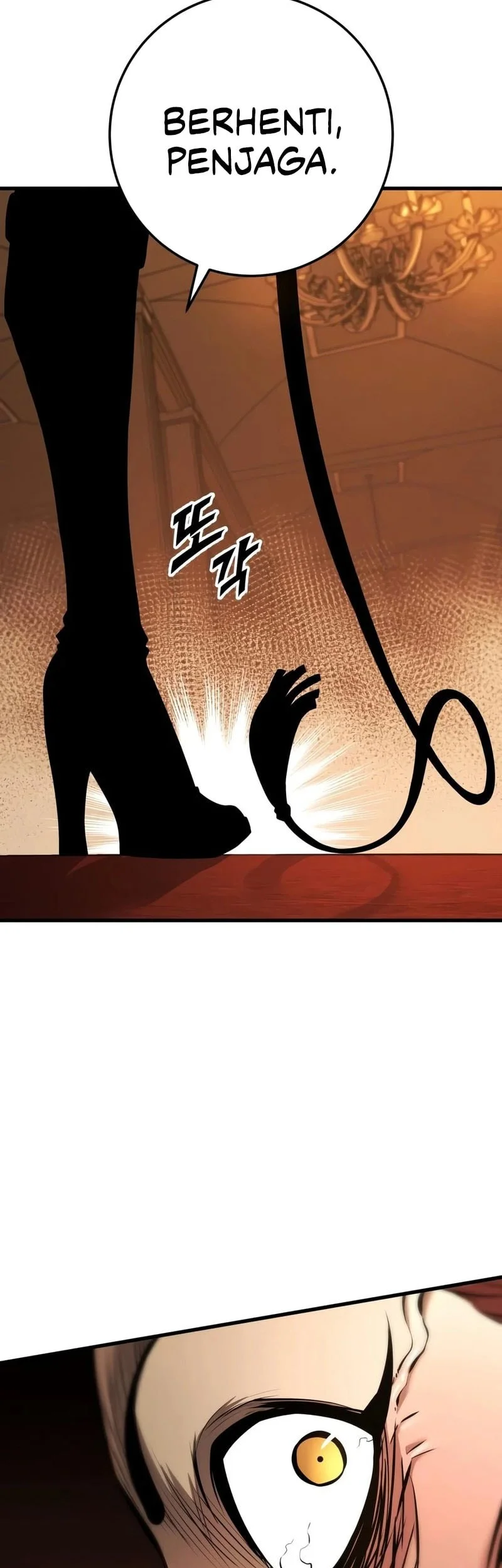 Chapter 42 - halaman 17