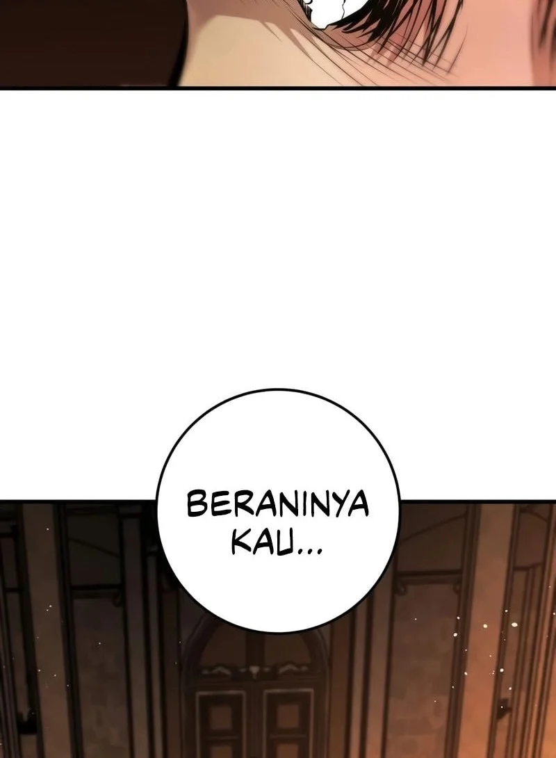 Chapter 42 - halaman 18