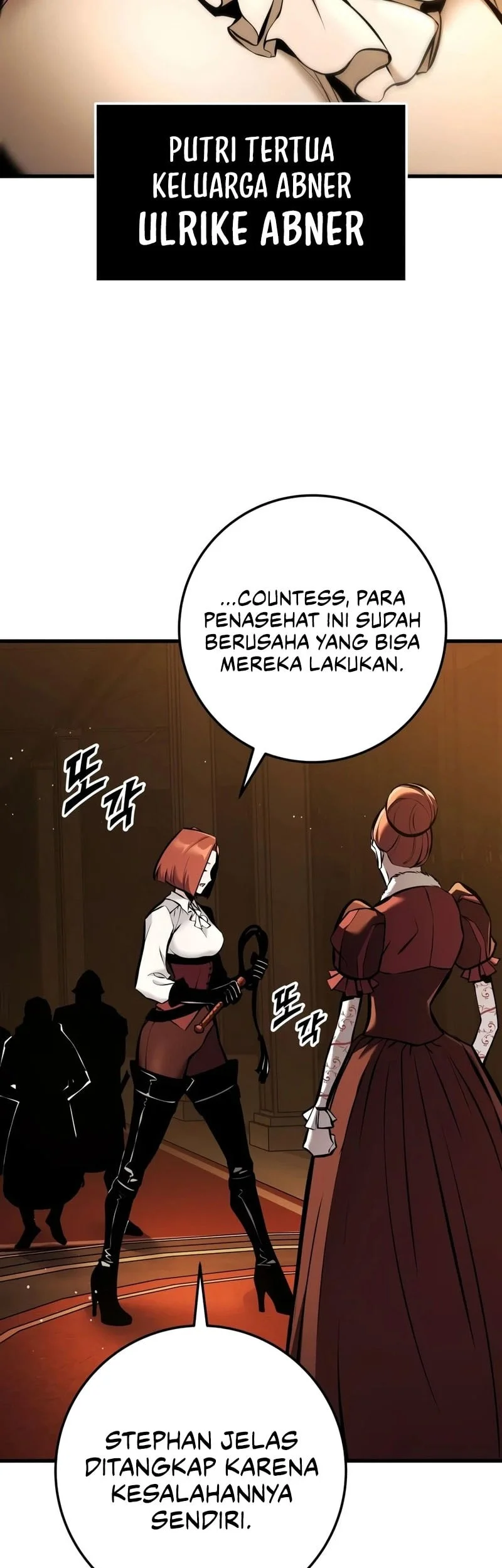 Chapter 42 - halaman 21