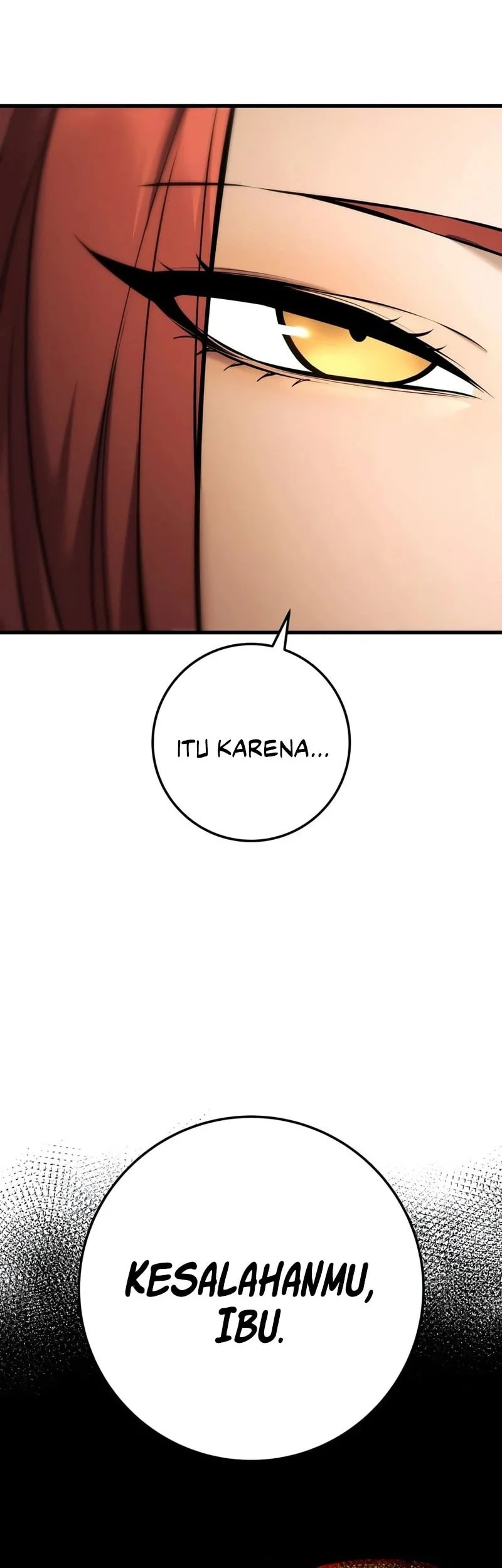 Chapter 42 - halaman 24