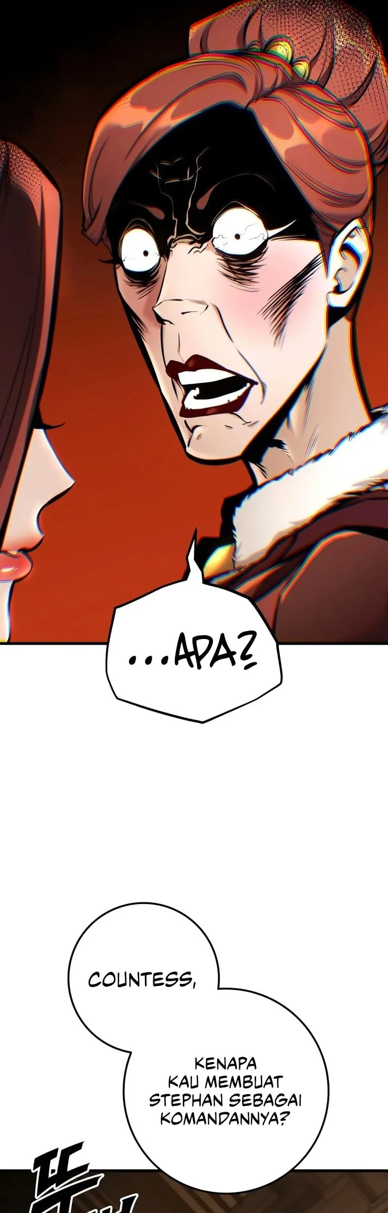 Chapter 42 - halaman 25