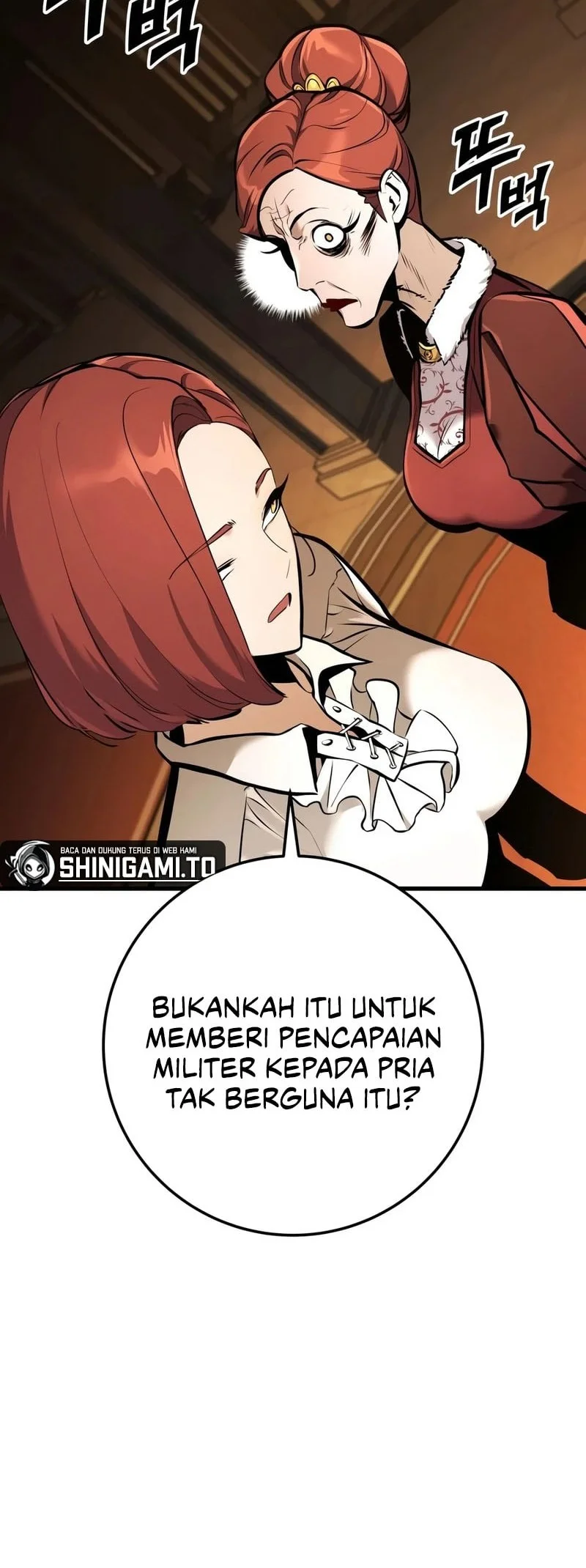 Chapter 42 - halaman 26