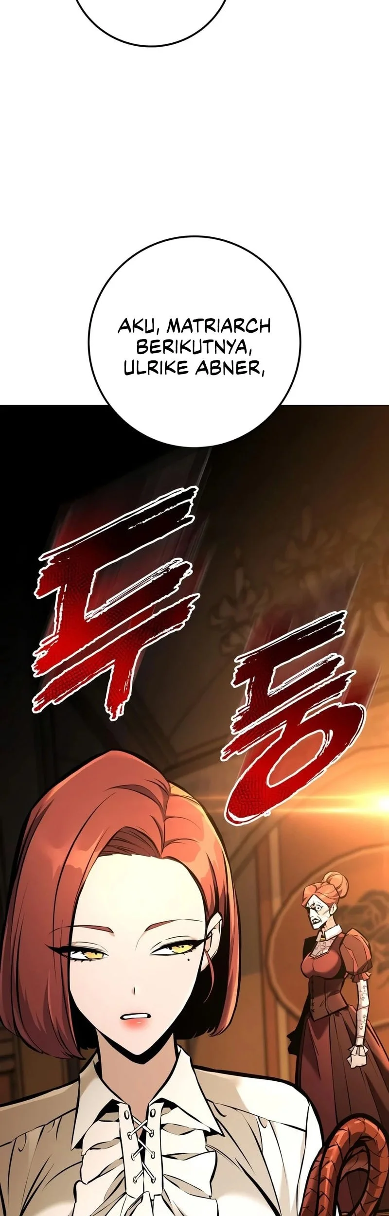 Chapter 42 - halaman 29