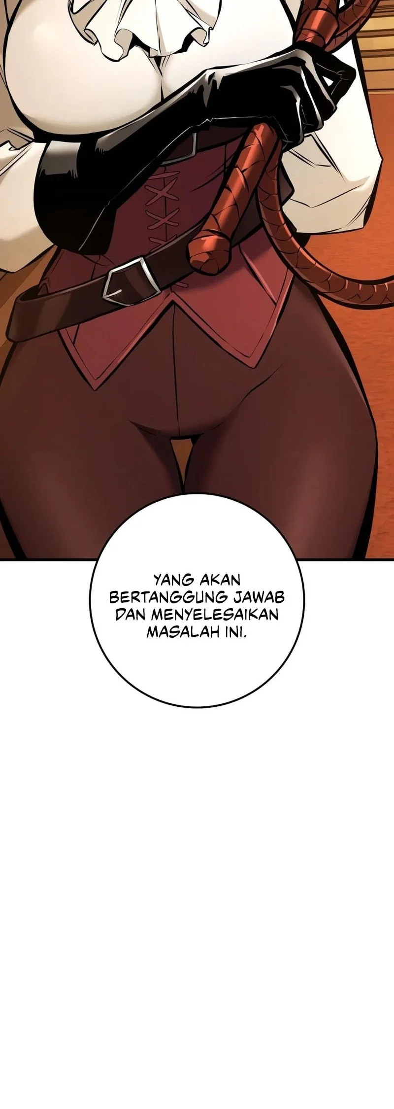 Chapter 42 - halaman 30