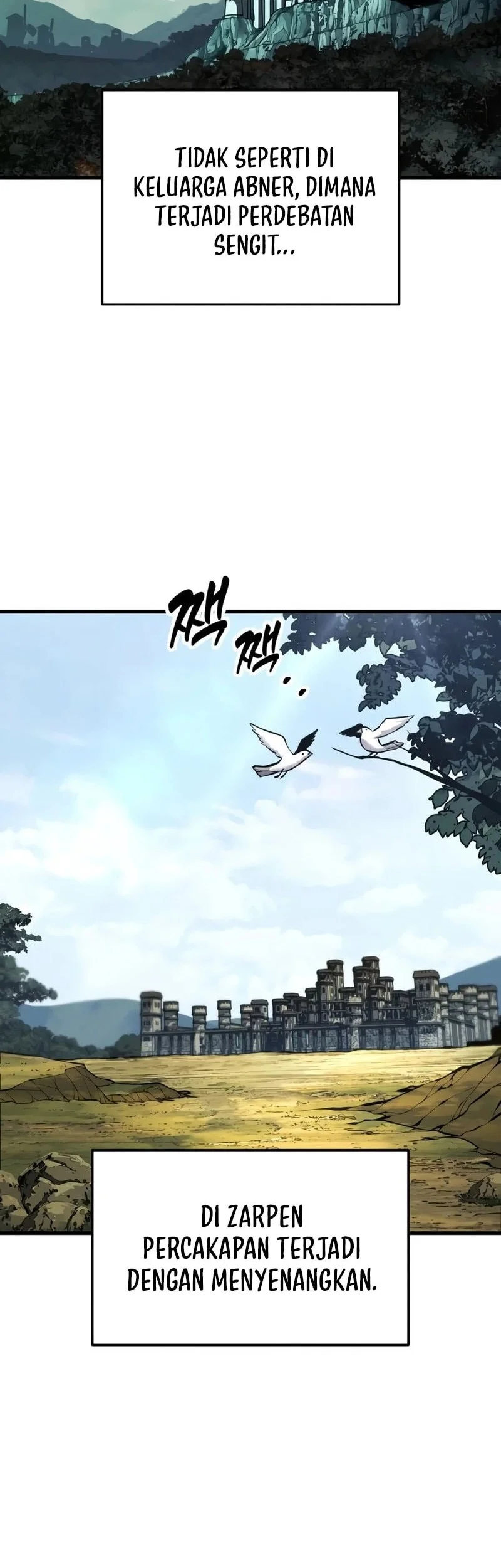 Chapter 42 - halaman 32