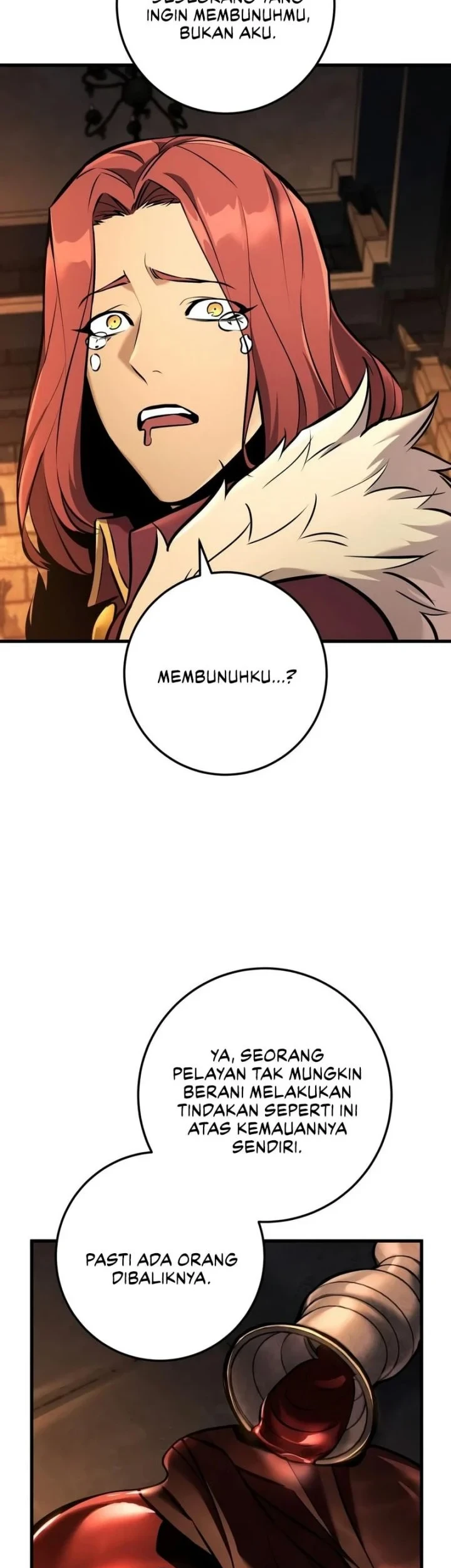 Chapter 43 - halaman 37