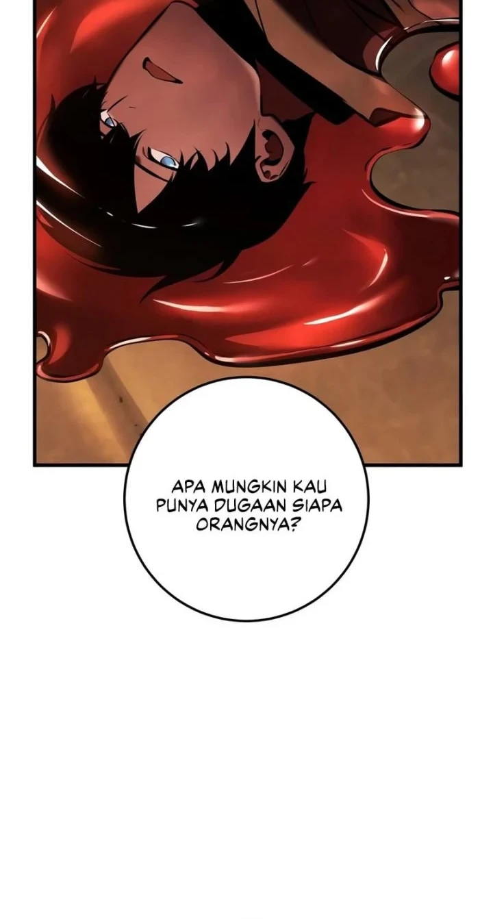 Chapter 43 - halaman 38