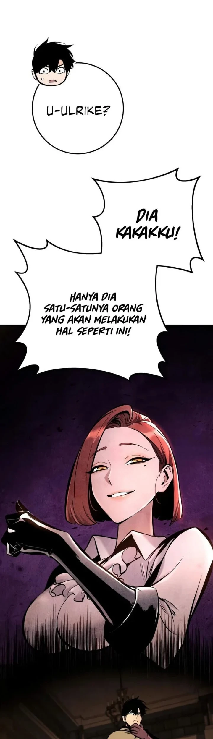 Chapter 43 - halaman 41