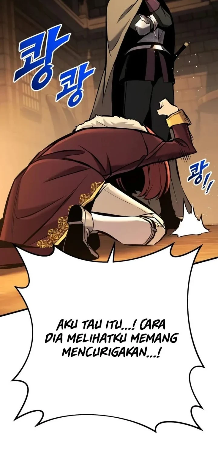 Chapter 43 - halaman 42