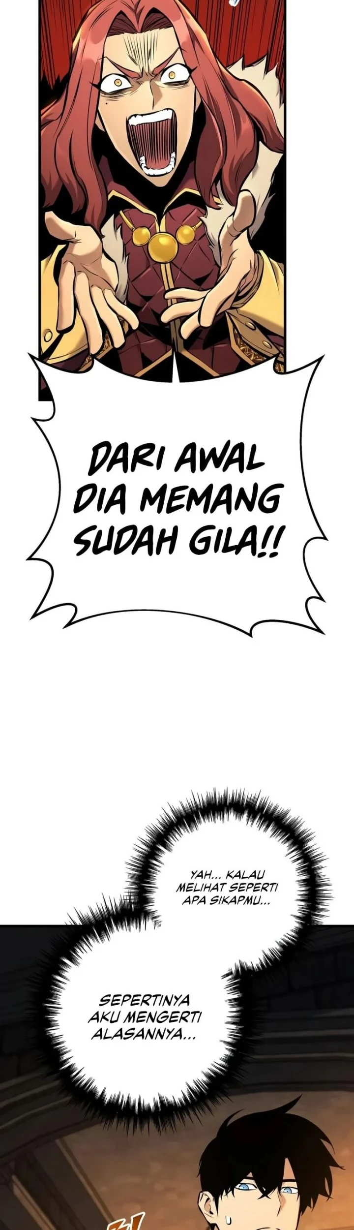 Chapter 43 - halaman 44