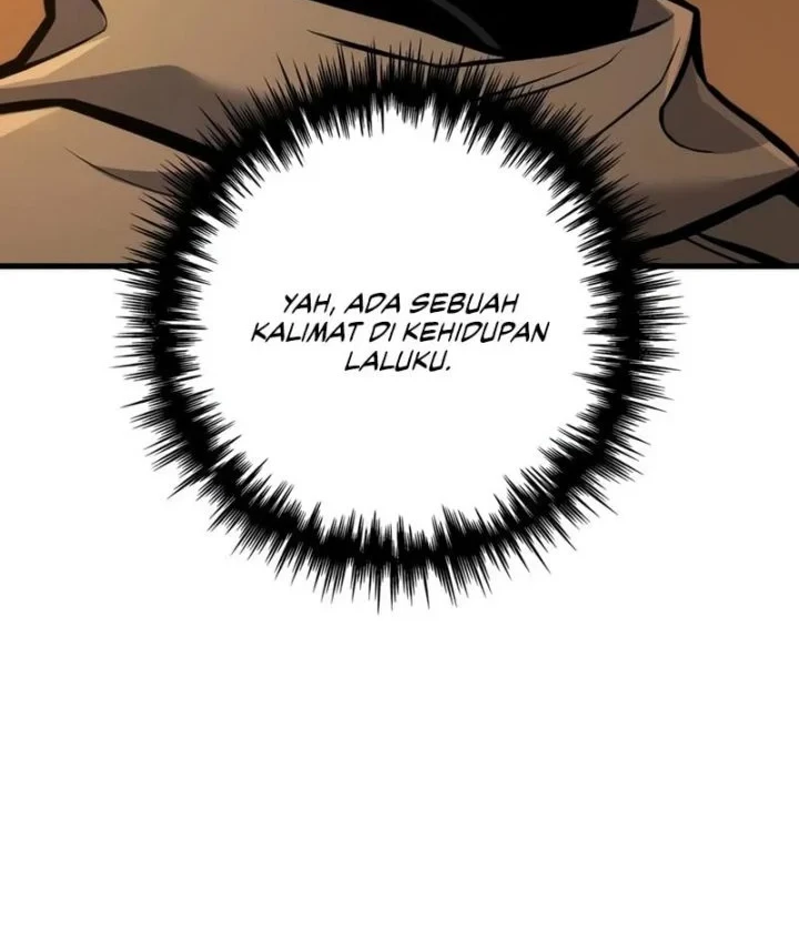 Chapter 43 - halaman 46
