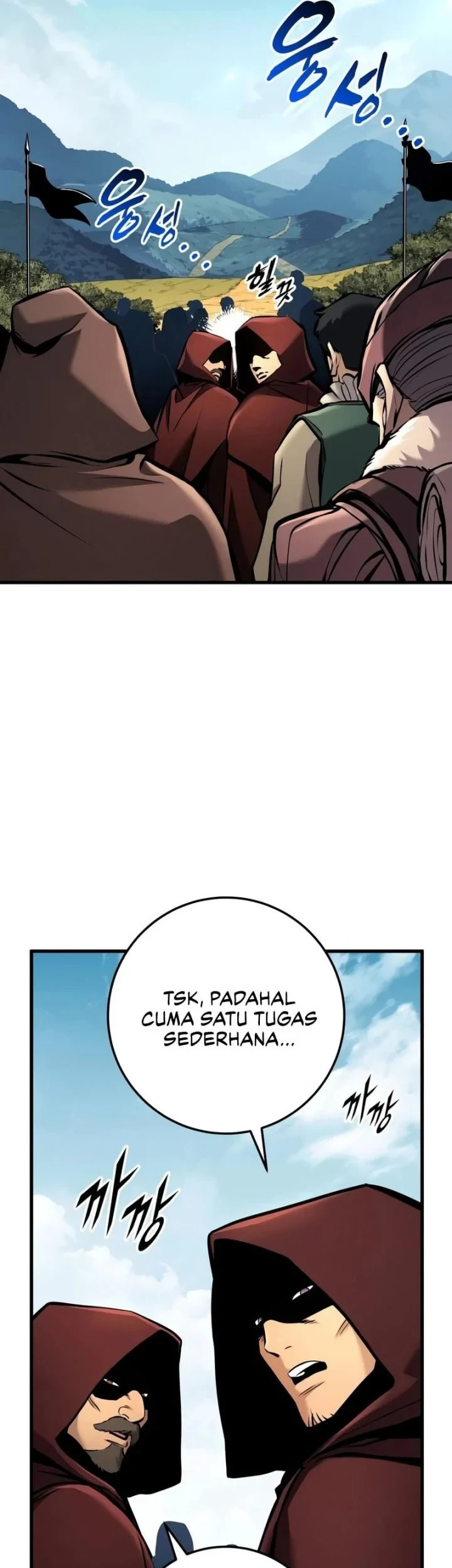Chapter 43 - halaman 51
